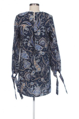 Rochie H&M, Mărime S, Culoare Multicolor, Preț 57,99 Lei