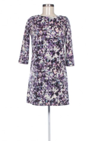 Рокля H&M, Размер XS, Цвят Многоцветен, Цена 8,18 €