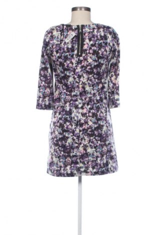 Рокля H&M, Размер XS, Цвят Многоцветен, Цена 8,18 €