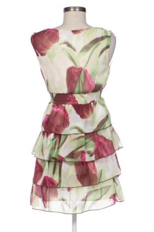 Рокля H&M, Размер S, Цвят Многоцветен, Цена 11,95 €