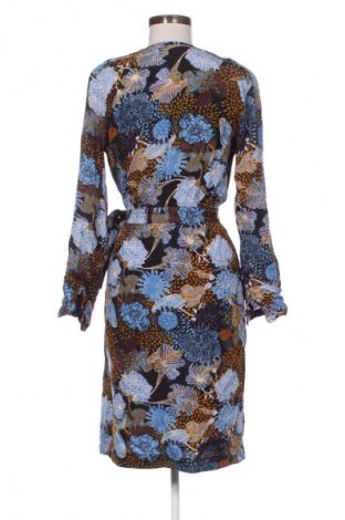 Sukienka H&M, Rozmiar XS, Kolor Kolorowy, Cena 91,55 zł