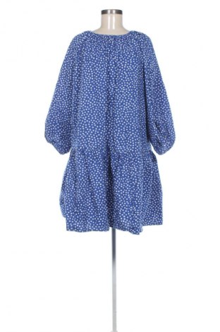 Sukienka H&M, Rozmiar XXL, Kolor Kolorowy, Cena 58,99 zł