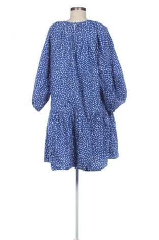 Sukienka H&M, Rozmiar XXL, Kolor Kolorowy, Cena 58,99 zł