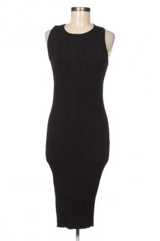 Рокля H&M, Размер L, Цвят Черен, Цена 8,18 €