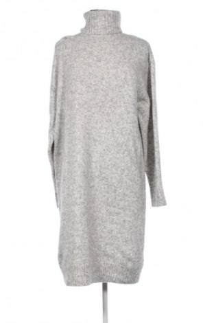 Рокля H&M, Размер M, Цвят Сив, Цена 20,96 €