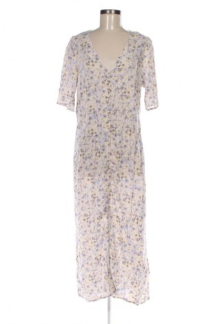 Rochie H&M, Mărime L, Culoare Multicolor, Preț 140,99 Lei