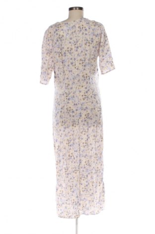 Rochie H&M, Mărime L, Culoare Multicolor, Preț 140,99 Lei