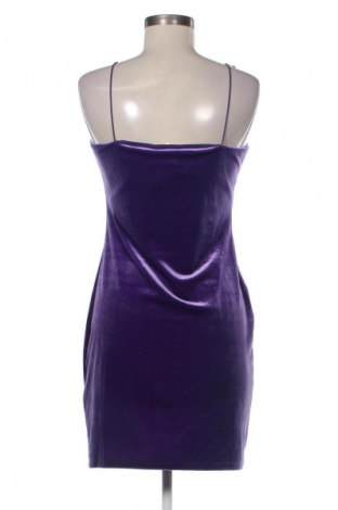 Ruha H&M, Méret M, Szín Lila, Ár 3 599 Ft