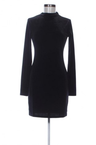 Kleid H&M, Größe M, Farbe Schwarz, Preis € 9,99
