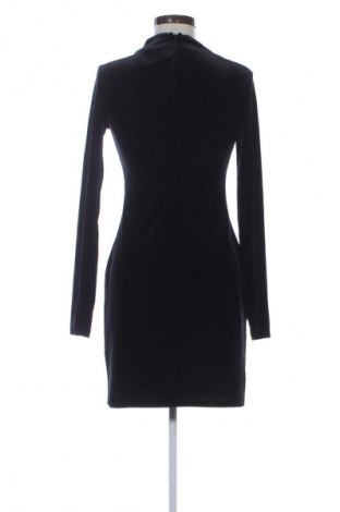 Kleid H&M, Größe M, Farbe Schwarz, Preis € 9,99
