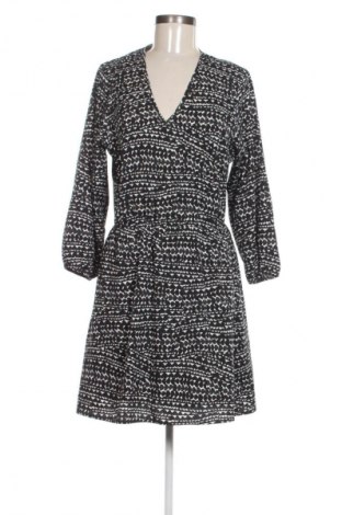 Rochie H&M, Mărime M, Culoare Multicolor, Preț 27,99 Lei