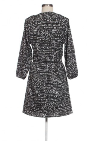 Rochie H&M, Mărime M, Culoare Multicolor, Preț 27,99 Lei