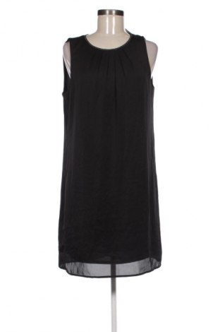 Rochie H&M, Mărime L, Culoare Negru, Preț 104,99 Lei