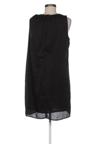 Rochie H&M, Mărime L, Culoare Negru, Preț 104,99 Lei