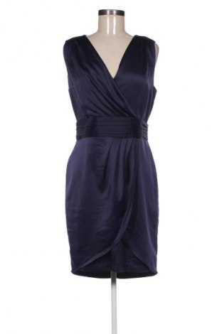 Kleid H&M, Größe M, Farbe Blau, Preis € 18,99