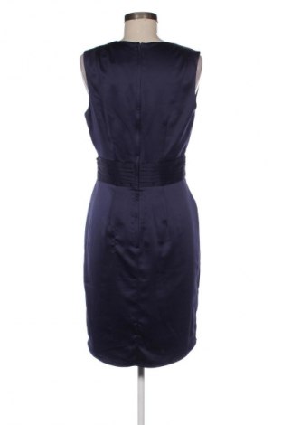 Kleid H&M, Größe M, Farbe Blau, Preis € 18,99