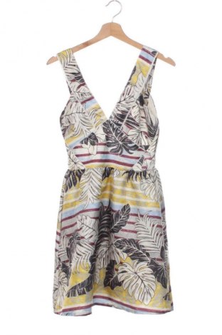 Rochie H&M, Mărime S, Culoare Multicolor, Preț 104,99 Lei