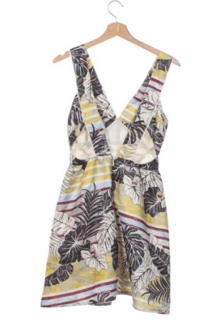 Rochie H&M, Mărime S, Culoare Multicolor, Preț 104,99 Lei