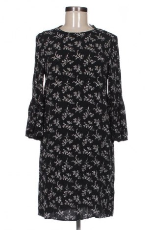 Rochie H&M, Mărime S, Culoare Multicolor, Preț 57,99 Lei