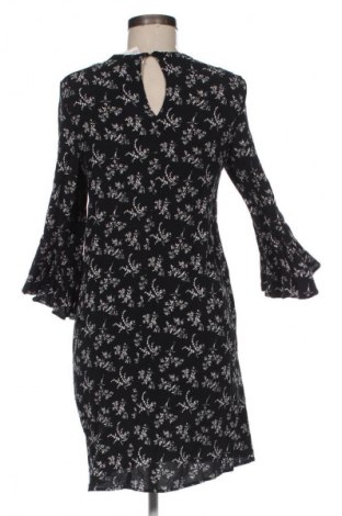 Rochie H&M, Mărime S, Culoare Multicolor, Preț 57,99 Lei