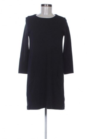 Ruha H&M, Méret S, Szín Fekete, Ár 789 Ft