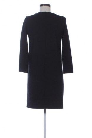 Ruha H&M, Méret S, Szín Fekete, Ár 789 Ft