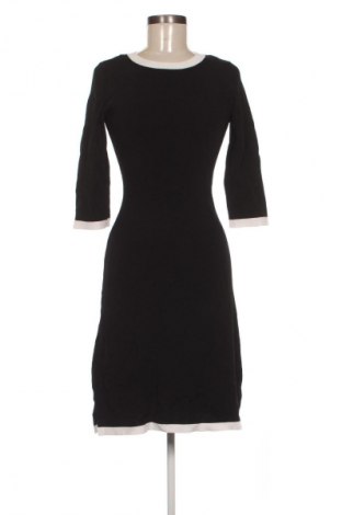 Šaty  H&M, Velikost XS, Barva Černá, Cena  259,00 Kč