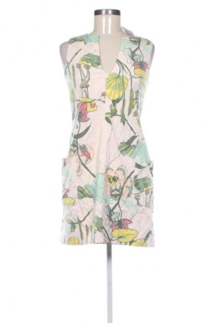 Рокля H&M, Размер S, Цвят Многоцветен, Цена 19,95 €