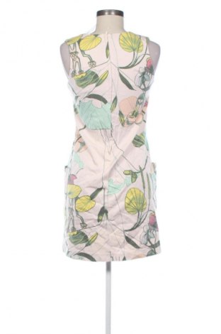 Рокля H&M, Размер S, Цвят Многоцветен, Цена 19,95 €