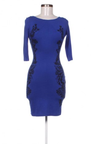 Šaty  H&M, Veľkosť XS, Farba Viacfarebná, Cena  8,95 €