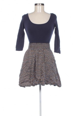 Sukienka H&M, Rozmiar XS, Kolor Kolorowy, Cena 27,99 zł