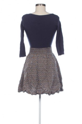 Sukienka H&M, Rozmiar XS, Kolor Kolorowy, Cena 27,99 zł