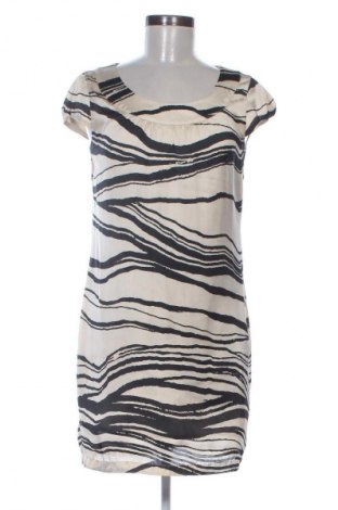 Šaty  H&M, Veľkosť S, Farba Viacfarebná, Cena  7,95 €