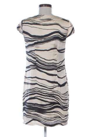 Šaty  H&M, Veľkosť S, Farba Viacfarebná, Cena  7,95 €