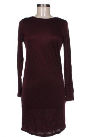 Ruha H&M, Méret S, Szín Piros, Ár 6 149 Ft