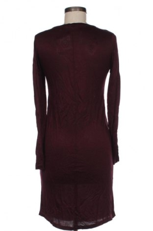 Ruha H&M, Méret S, Szín Piros, Ár 6 149 Ft