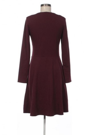 Φόρεμα H&M, Μέγεθος M, Χρώμα Κόκκινο, Τιμή 11,99 €