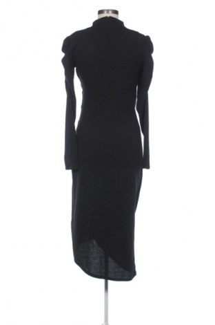 Šaty  H&M, Velikost M, Barva Černá, Cena  449,00 Kč