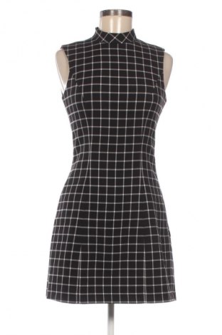 Рокля H&M, Размер S, Цвят Многоцветен, Цена 12,27 €