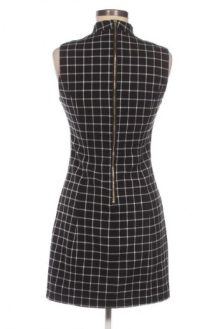 Рокля H&M, Размер S, Цвят Многоцветен, Цена 12,27 €