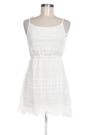 Ruha H&M, Méret S, Szín Fehér, Ár 8 244 Ft