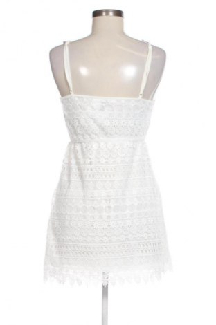 Ruha H&M, Méret S, Szín Fehér, Ár 8 244 Ft