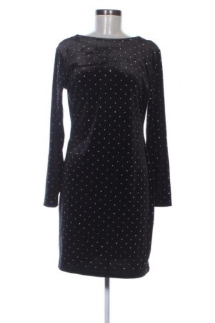 Kleid H&M, Größe L, Farbe Mehrfarbig, Preis 8,07 €