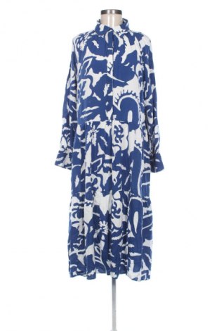 Рокля H&M, Размер M, Цвят Многоцветен, Цена 20,45 €