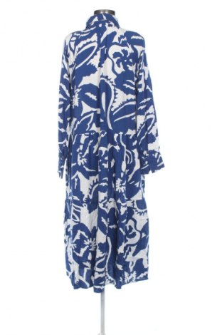 Рокля H&M, Размер M, Цвят Многоцветен, Цена 20,45 €