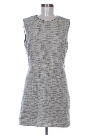 Ruha H&M, Méret L, Szín Sokszínű, Ár 5 760 Ft