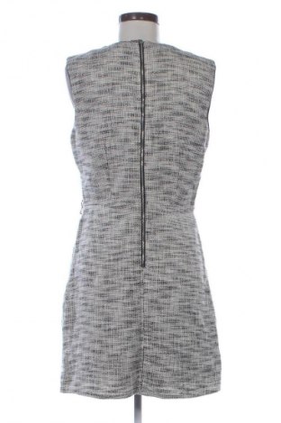 Ruha H&M, Méret L, Szín Sokszínű, Ár 5 760 Ft