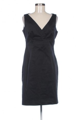 Rochie H&M, Mărime L, Culoare Negru, Preț 30,99 Lei