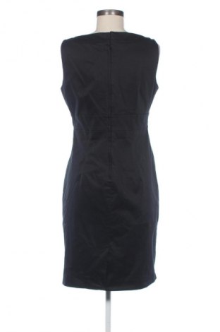 Rochie H&M, Mărime L, Culoare Negru, Preț 30,99 Lei
