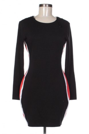 Ruha H&M, Méret L, Szín Sokszínű, Ár 949 Ft